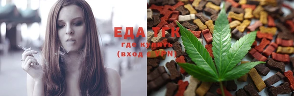 мдпв Липки