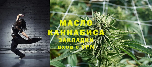 гашик Майский