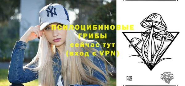 первитин Магадан