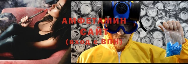 гашик Майский