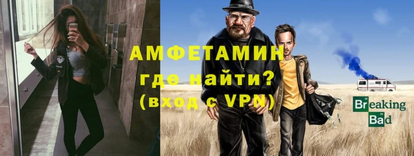 гашик Майский