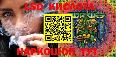 скорость Камышлов