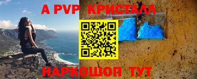 скорость Камышлов