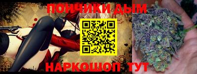 скорость Камышлов