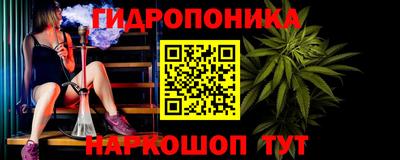 скорость Камышлов