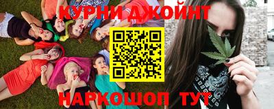скорость Камышлов