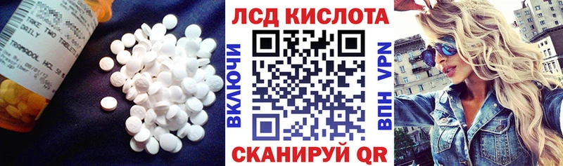мега онион  Строитель  LSD-25 экстази кислота 