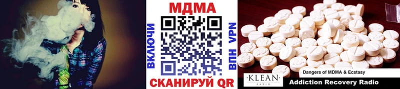 наркота  Строитель  MDMA молли 